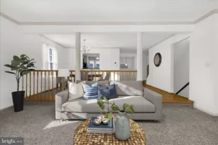 2634 Tallwind Ct, Crofton, MD 21114 - Photo 7