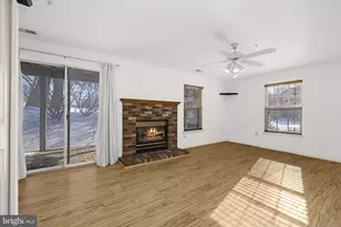 2634 Tallwind Ct, Crofton, MD 21114 - Photo 17