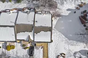 2634 Tallwind Ct, Crofton, MD 21114 - Photo 39