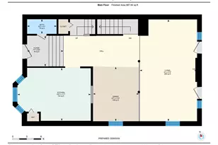 2634 Tallwind Ct, Crofton, MD 21114 - Photo 47