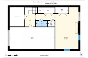 2634 Tallwind Ct, Crofton, MD 21114 - Photo 49