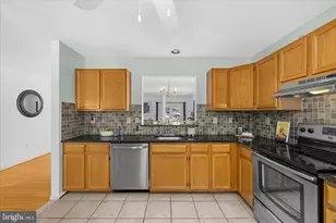 2634 Tallwind Ct, Crofton, MD 21114 - Photo 15