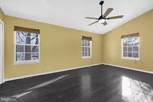 2634 Tallwind Ct, Crofton, MD 21114 - Photo 29