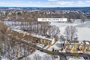 2634 Tallwind Ct, Crofton, MD 21114 - Photo 43