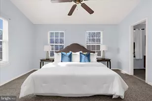 2634 Tallwind Ct, Crofton, MD 21114 - Photo 23