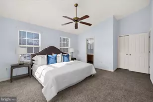 2634 Tallwind Ct, Crofton, MD 21114 - Photo 25