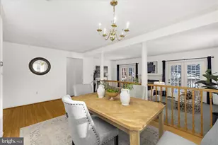 2634 Tallwind Ct, Crofton, MD 21114 - Photo 9