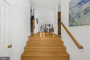 2634 Tallwind Ct, Crofton, MD 21114 - Photo 3