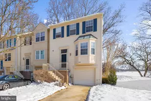 2634 Tallwind Ct, Crofton, MD 21114 - Photo 51