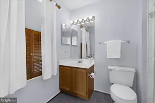 2634 Tallwind Ct, Crofton, MD 21114 - Photo 27