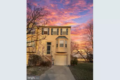 2634 Tallwind Court, Crofton, MD 21114 - Photo 1