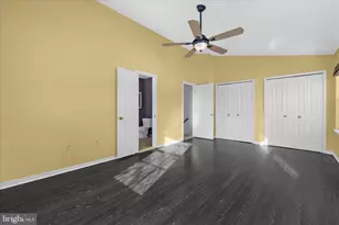 2634 Tallwind Ct, Crofton, MD 21114 - Photo 31