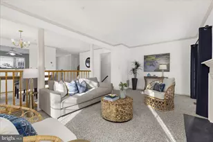 2634 Tallwind Ct, Crofton, MD 21114 - Photo 5