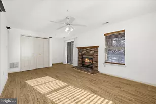 2634 Tallwind Ct, Crofton, MD 21114 - Photo 21