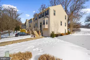 2634 Tallwind Ct, Crofton, MD 21114 - Photo 37