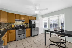 2634 Tallwind Ct, Crofton, MD 21114 - Photo 13