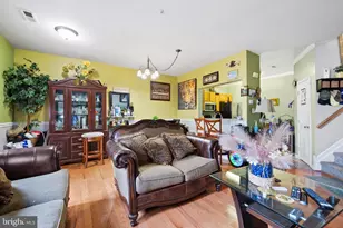 305 Assembly Point Ct, Odenton, MD 21113 - Photo 3