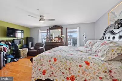 305 Assembly Point Court, Odenton, MD 21113 - Photo 11