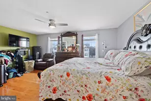 305 Assembly Point Ct, Odenton, MD 21113 - Photo 11