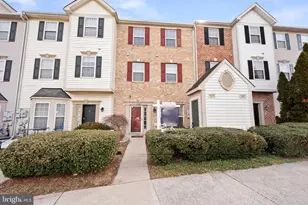 305 Assembly Point Ct, Odenton, MD 21113 - Photo 1