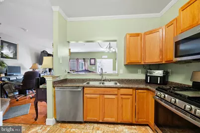 305 Assembly Point Court, Odenton, MD 21113 - Photo 7