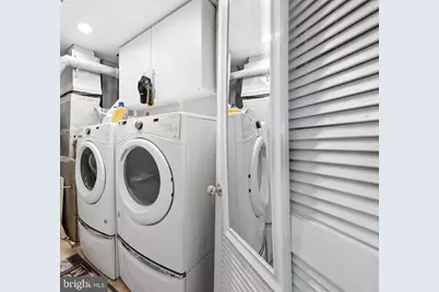 305 Assembly Point Court, Odenton, MD 21113 - Photo 17