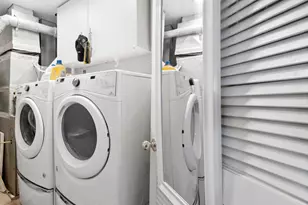 305 Assembly Point Ct, Odenton, MD 21113 - Photo 17