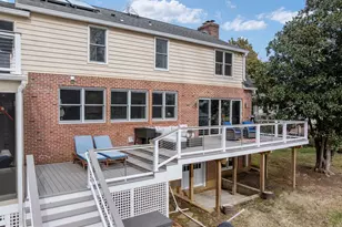 244 Puritan Pl, Annapolis, MD 21409 - Photo 69