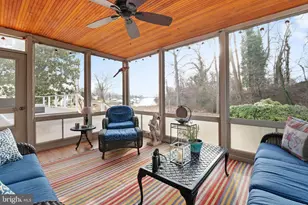 244 Puritan Pl, Annapolis, MD 21409 - Photo 23