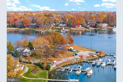 244 Puritan Place, Annapolis, MD 21409 - Photo 83