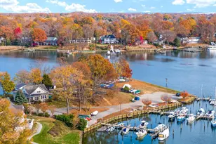 244 Puritan Pl, Annapolis, MD 21409 - Photo 83