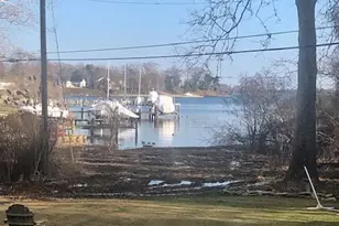 244 Puritan Pl, Annapolis, MD 21409 - Photo 79