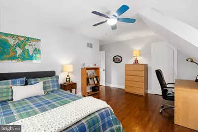 244 Puritan Place, Annapolis, MD 21409 - Photo 31