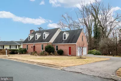 244 Puritan Place, Annapolis, MD 21409 - Photo 5