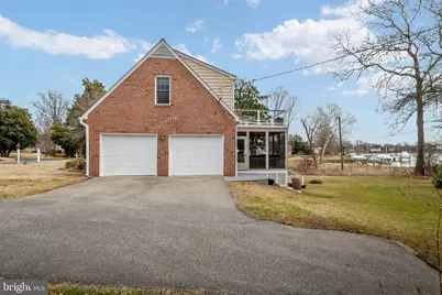 244 Puritan Place, Annapolis, MD 21409 - Photo 55