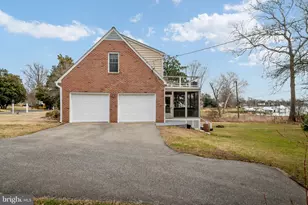 244 Puritan Pl, Annapolis, MD 21409 - Photo 55