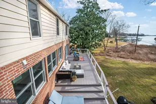 244 Puritan Pl, Annapolis, MD 21409 - Photo 41