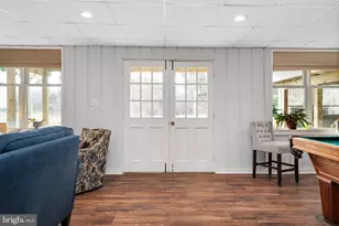 244 Puritan Pl, Annapolis, MD 21409 - Photo 51