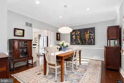 244 Puritan Place, Annapolis, MD 21409 - Photo 19