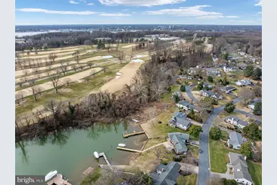 244 Puritan Place, Annapolis, MD 21409 - Photo 71