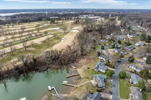 244 Puritan Pl, Annapolis, MD 21409 - Photo 71