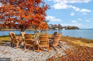 244 Puritan Pl, Annapolis, MD 21409 - Photo 89