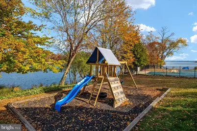 244 Puritan Place, Annapolis, MD 21409 - Photo 85