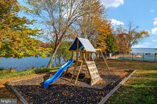 244 Puritan Pl, Annapolis, MD 21409 - Photo 85