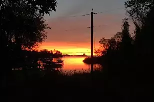 244 Puritan Pl, Annapolis, MD 21409 - Photo 77