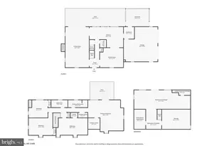 244 Puritan Pl, Annapolis, MD 21409 - Photo 93