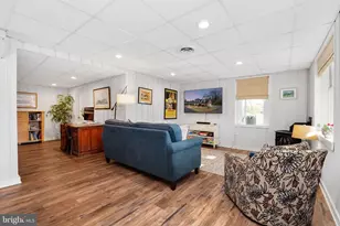 244 Puritan Pl, Annapolis, MD 21409 - Photo 47