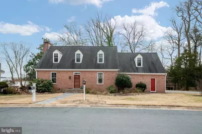 244 Puritan Place, Annapolis, MD 21409 - Photo 65