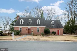 244 Puritan Pl, Annapolis, MD 21409 - Photo 65