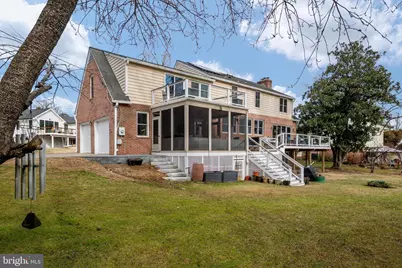 244 Puritan Place, Annapolis, MD 21409 - Photo 57